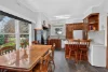 57 Estate Road, Caramut, Vic 3274-Image