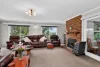 57 Estate Road, Caramut, Vic 3274-Image