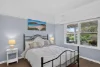 57 Estate Road, Caramut, Vic 3274-Image