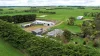 57 Estate Road, Caramut, Vic 3274-Image
