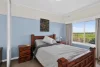 57 Estate Road, Caramut, Vic 3274-Image
