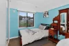 57 Estate Road, Caramut, Vic 3274-Image