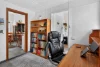 57 Estate Road, Caramut, Vic 3274-Image