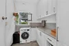57 Estate Road, Caramut, Vic 3274-Image