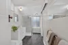 57 Estate Road, Caramut, Vic 3274-Image