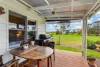 57 Estate Road, Caramut, Vic 3274-Image