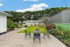 57 Estate Road, Caramut, Vic 3274-Image