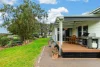 57 Estate Road, Caramut, Vic 3274-Image