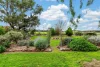 57 Estate Road, Caramut, Vic 3274-Image