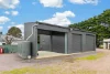 57 Estate Road, Caramut, Vic 3274-Image