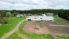 57 Estate Road, Caramut, Vic 3274-Image