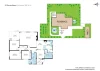 57 Estate Road, Caramut, Vic 3274-Image