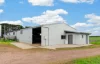 57 Estate Road, Caramut, Vic 3274-Image