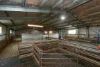57 Estate Road, Caramut, Vic 3274-Image