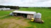 57 Estate Road, Caramut, Vic 3274-Image