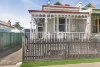 57 Gladstone Street, Quarry Hill, Vic 3550