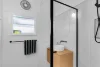 57 Gladstone Street, Quarry Hill, Vic 3550-Image