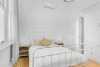57 Gladstone Street, Quarry Hill, Vic 3550-Image