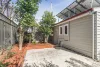 57 Gladstone Street, Quarry Hill, Vic 3550-Image