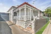 57 Gladstone Street, Quarry Hill, Vic 3550-Image