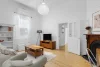 57 Gladstone Street, Quarry Hill, Vic 3550-Image