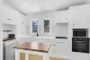 57 Gladstone Street, Quarry Hill, Vic 3550-Image