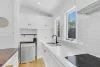 57 Gladstone Street, Quarry Hill, Vic 3550-Image