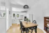 57 Gladstone Street, Quarry Hill, Vic 3550-Image
