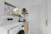 57 Gladstone Street, Quarry Hill, Vic 3550-Image
