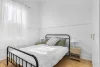 57 Gladstone Street, Quarry Hill, Vic 3550-Image