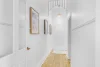 57 Gladstone Street, Quarry Hill, Vic 3550-Image