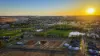 57 Park Lane, Junee, NSW 2663