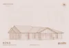 57 Park Lane, Junee, NSW 2663-Image