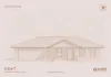 57 Park Lane, Junee, NSW 2663-Image