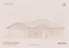 57 Park Lane, Junee, NSW 2663-Image