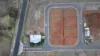 57 Park Lane, Junee, NSW 2663-Image