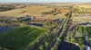 57 Park Lane, Junee, NSW 2663-Image