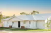 57 Park Lane, Junee, NSW 2663-Image