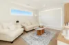 57 Park Lane, Junee, NSW 2663-Image