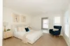 57 Park Lane, Junee, NSW 2663-Image
