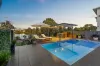 57 River Links Boulevard East, Helensvale, Qld 4212