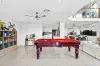 57 River Links Boulevard East, Helensvale, Qld 4212-Image