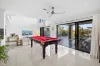 57 River Links Boulevard East, Helensvale, Qld 4212-Image