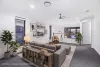 57 River Links Boulevard East, Helensvale, Qld 4212-Image