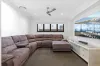 57 River Links Boulevard East, Helensvale, Qld 4212-Image