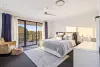 57 River Links Boulevard East, Helensvale, Qld 4212-Image