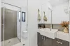 57 River Links Boulevard East, Helensvale, Qld 4212-Image