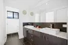57 River Links Boulevard East, Helensvale, Qld 4212-Image