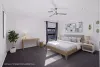 57 River Links Boulevard East, Helensvale, Qld 4212-Image