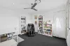 57 River Links Boulevard East, Helensvale, Qld 4212-Image